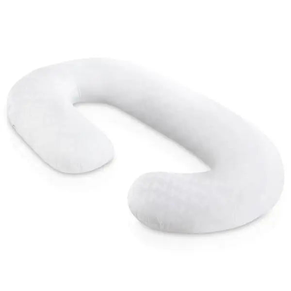 Body Pillow Replacement Covers Malouf