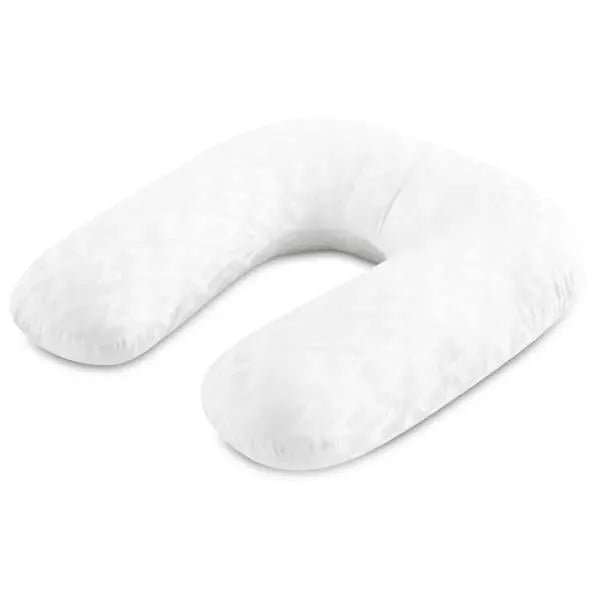 Body Pillow Replacement Covers Malouf