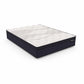 Brighton Copper Euro Top 12.5" - Firm Diamond mattress