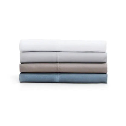 Brushed Microfiber Malouf