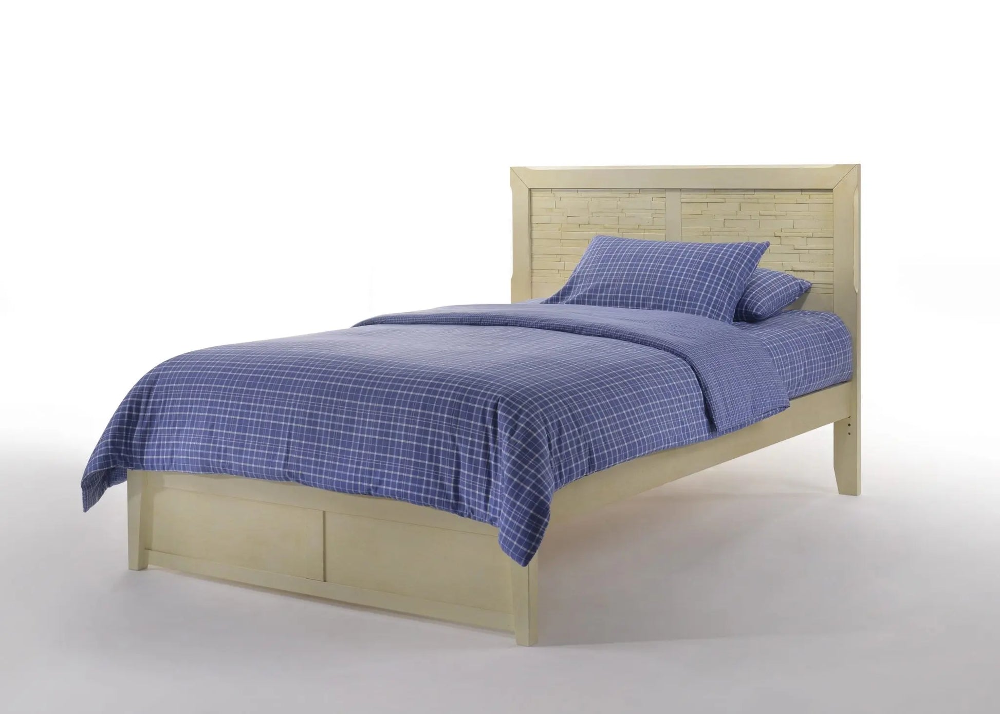 CAPE COD SAND DOLLAR BED night and day furniture