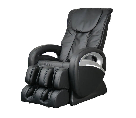 CZ-322 Massage Chair Cozzia