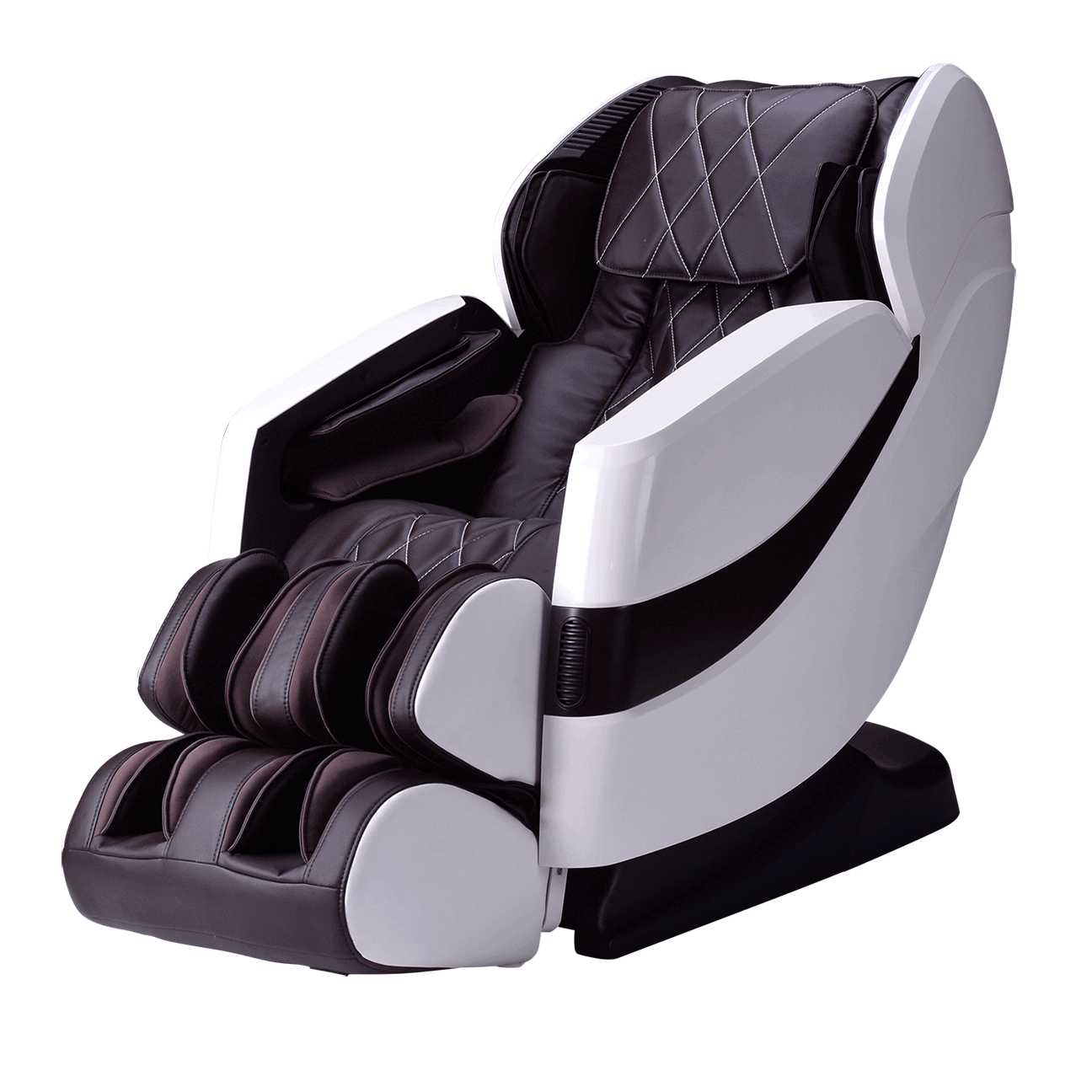 CZ-357 Massage Chair Cozzia