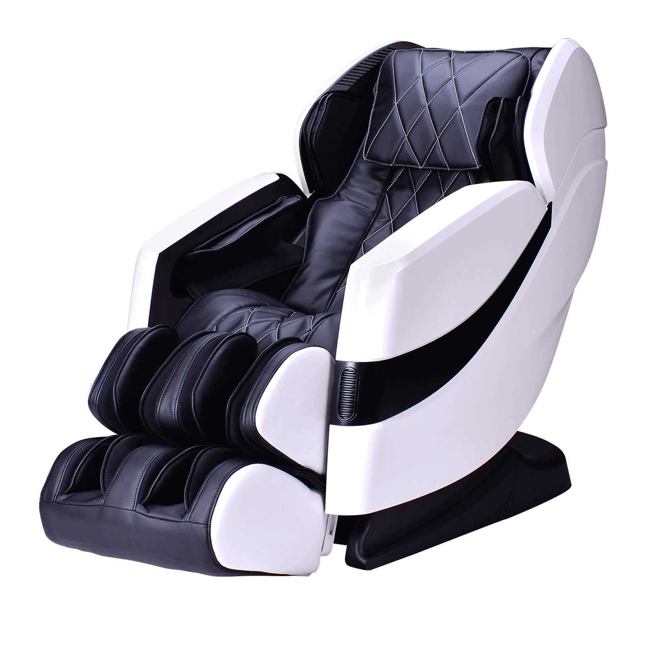 CZ-357 Massage Chair Cozzia