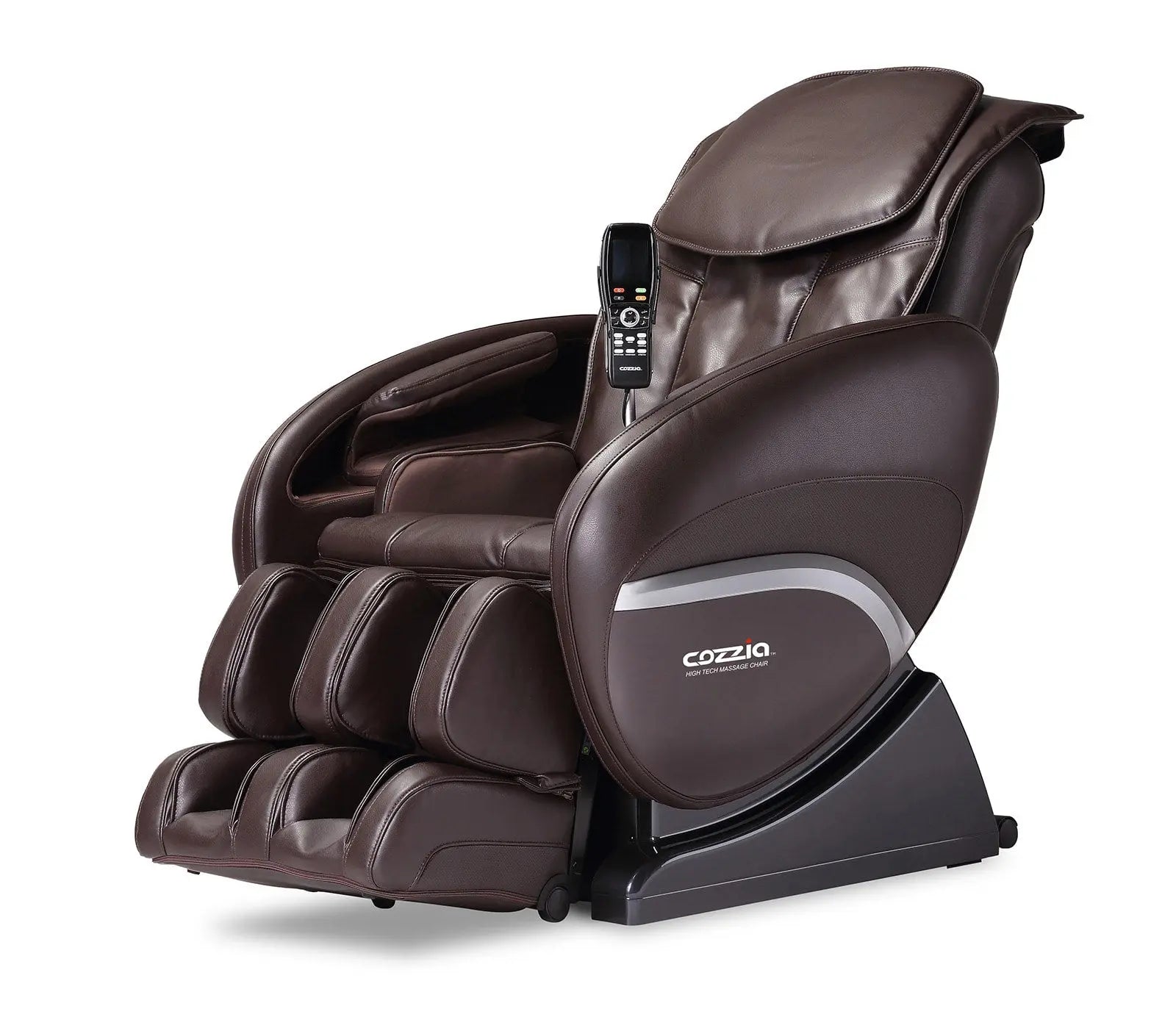 CZ-388 Massage Chair Cozzia