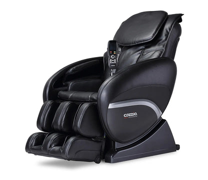 CZ-388 Massage Chair Cozzia