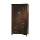 Cambrai Mission Armoire Troyer Ridge