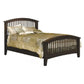 Cambrai Mission Bed Troyer Ridge