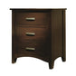 Cambrai Mission Nightstand Troyer Ridge