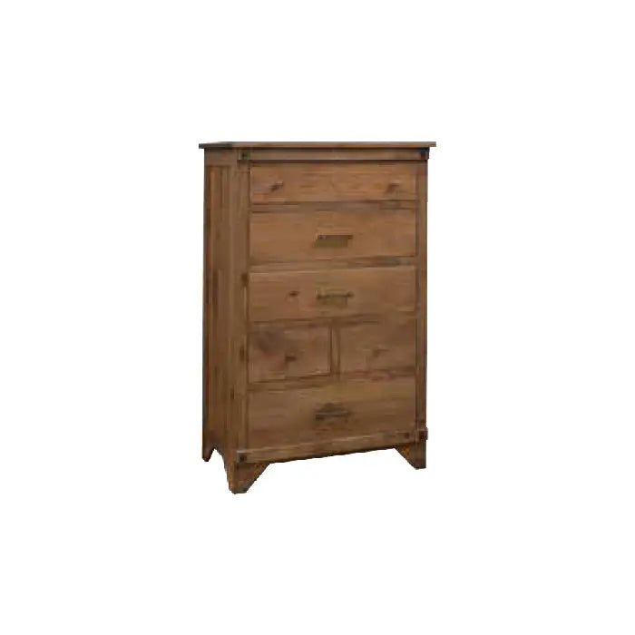 Cambridge Chest of Drawers Troyer Ridge