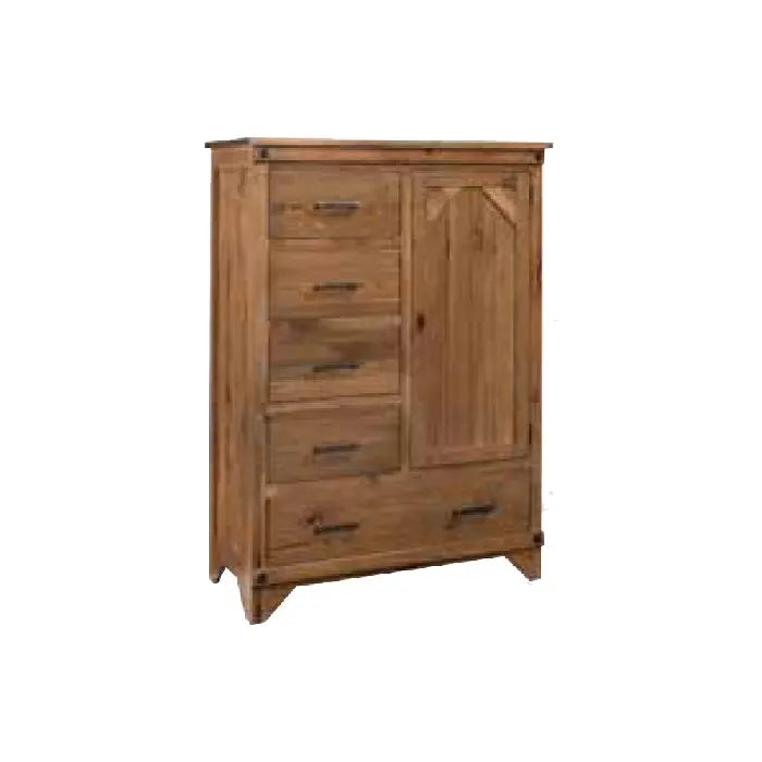 Cambridge Gentleman's Chest Troyer Ridge