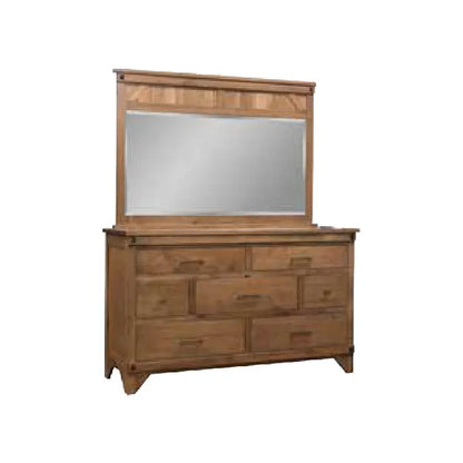 Cambridge Regular Dresser Troyer Ridge