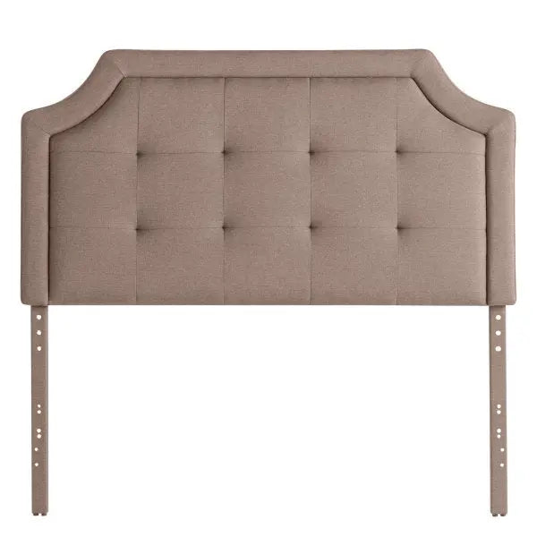 Carlisle Headboard Malouf