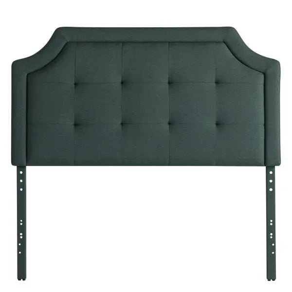 Carlisle Headboard Malouf