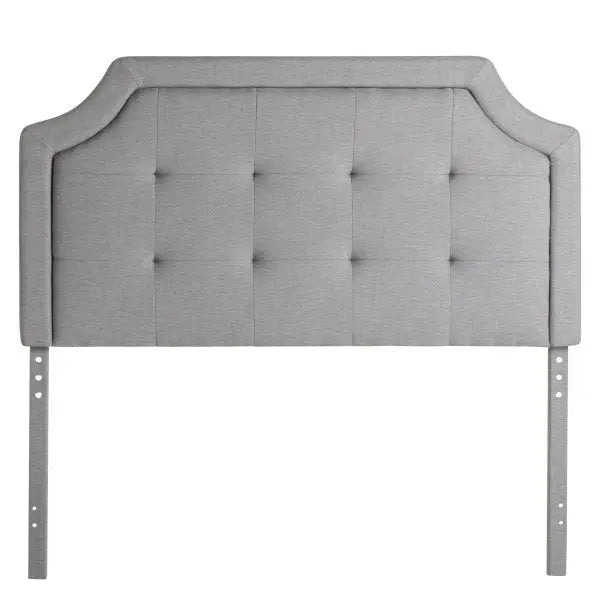 Carlisle Headboard Malouf