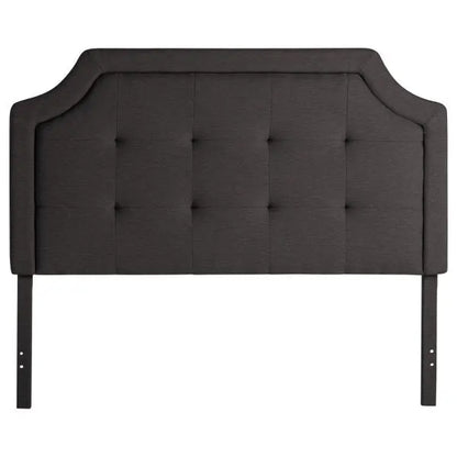 Carlisle Headboard Malouf