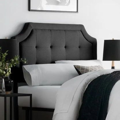 Carlisle Headboard Malouf