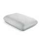 Cool Touch Memory Foam Pillow PureCare