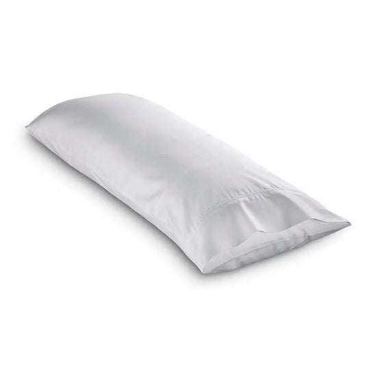 Cooling Body Pillow PureCare