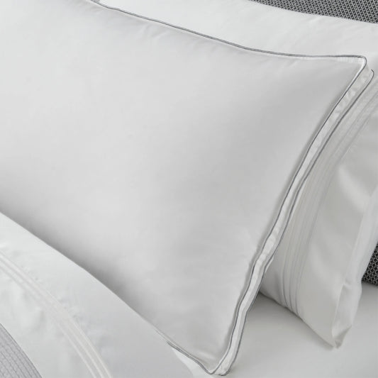 Cooling Fiber Pillow PureCare