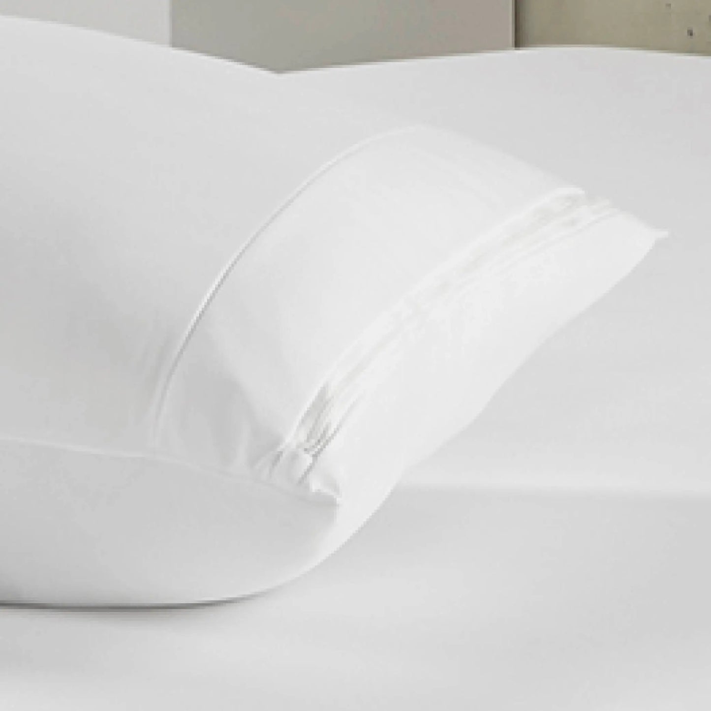 Cooling Pillow Protector PureCare