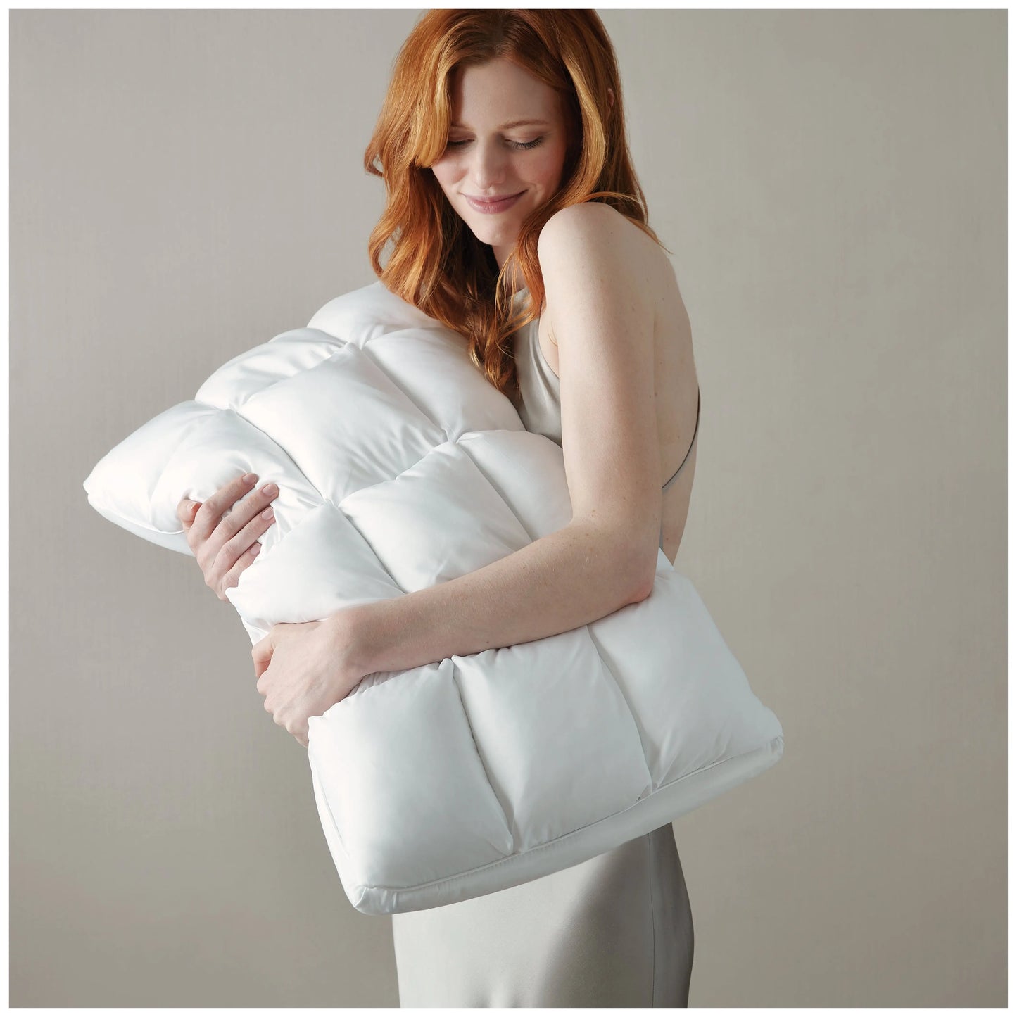 Cooling SoftCell® Chill Pillow PureCare