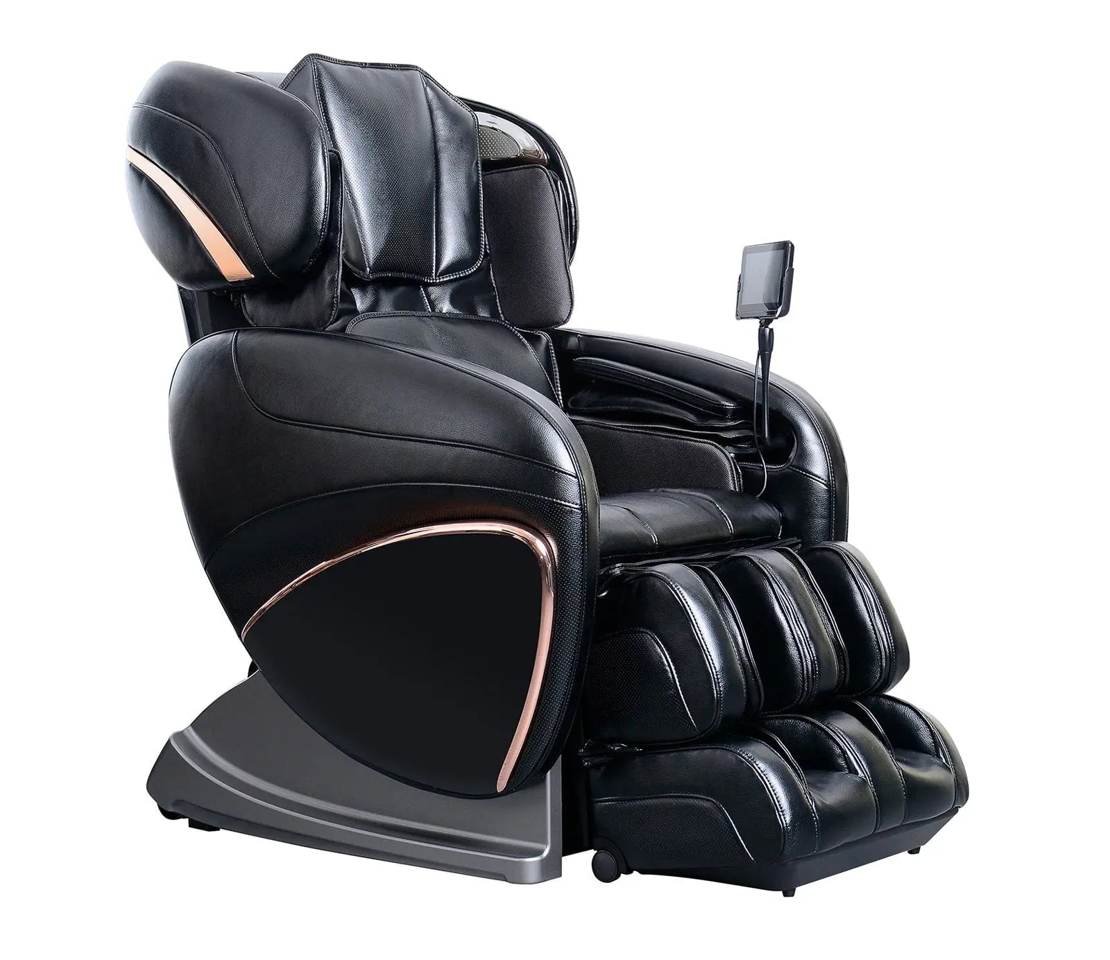 Cozzia CZ-630 Massage Chair Cozzia