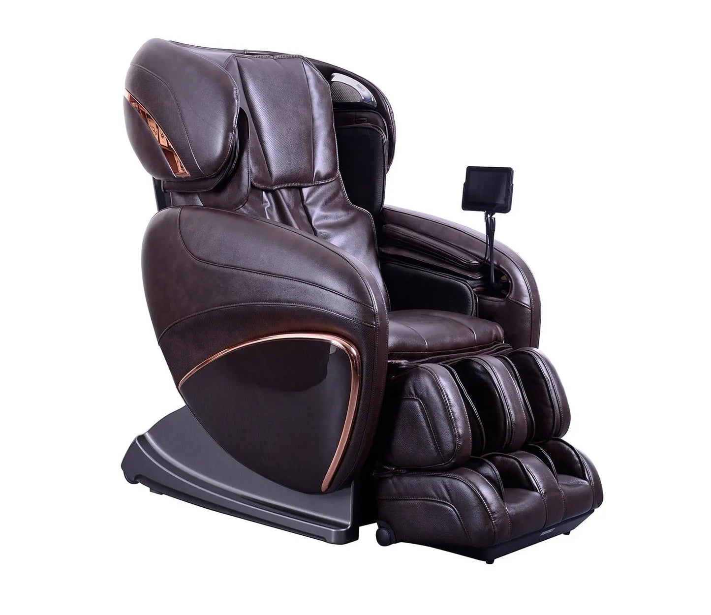 Cozzia CZ-630 Massage Chair Cozzia