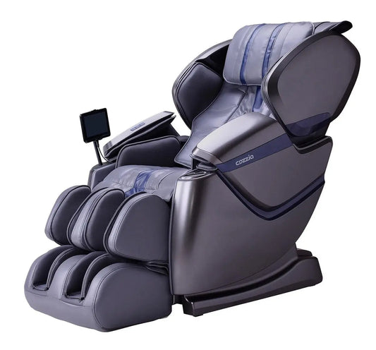 Cozzia CZ-640 (Zen SE) Massage Chair Cozzia
