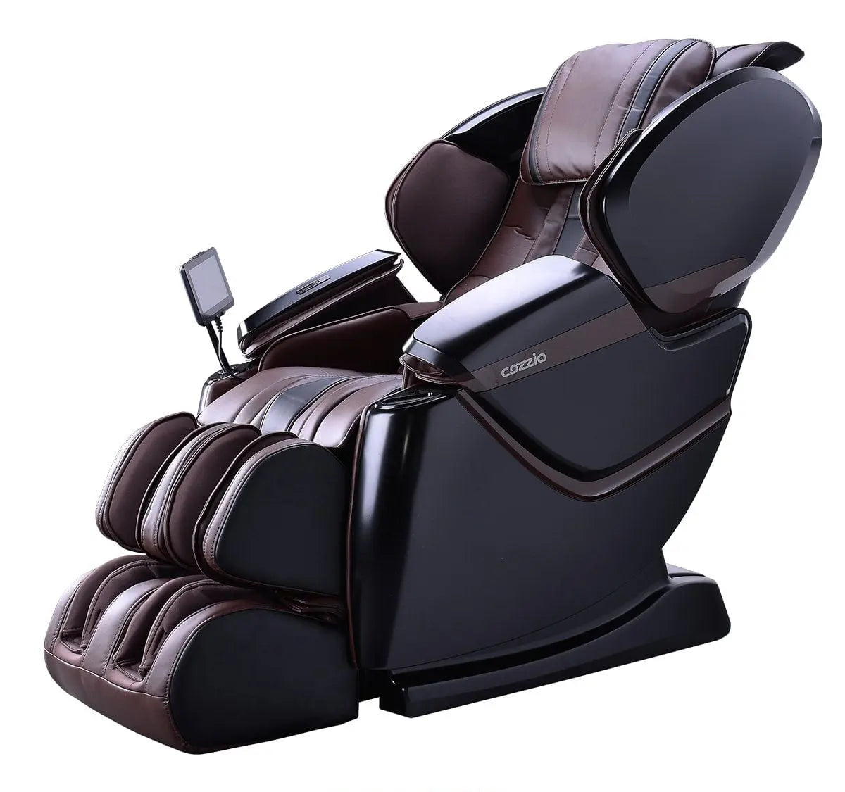 Cozzia CZ-640 (Zen SE) Massage Chair Cozzia