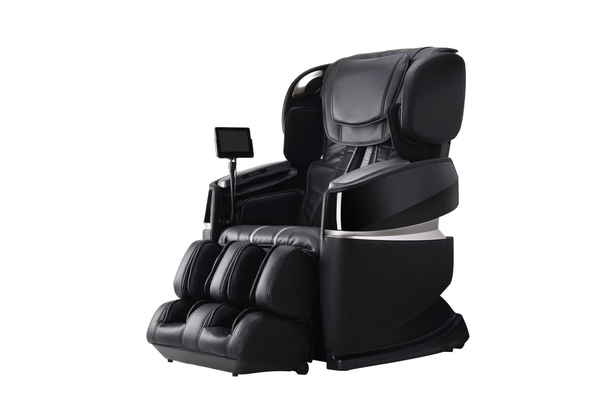 Cozzia CZ-680 (Zen 3D Pro) Massage Chair Cozzia