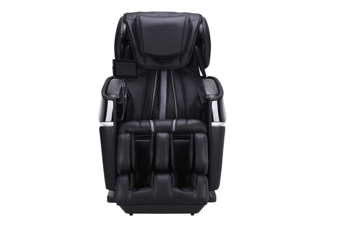 Cozzia CZ-680 (Zen 3D Pro) Massage Chair Cozzia