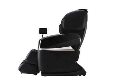 Cozzia CZ-680 (Zen 3D Pro) Massage Chair Cozzia