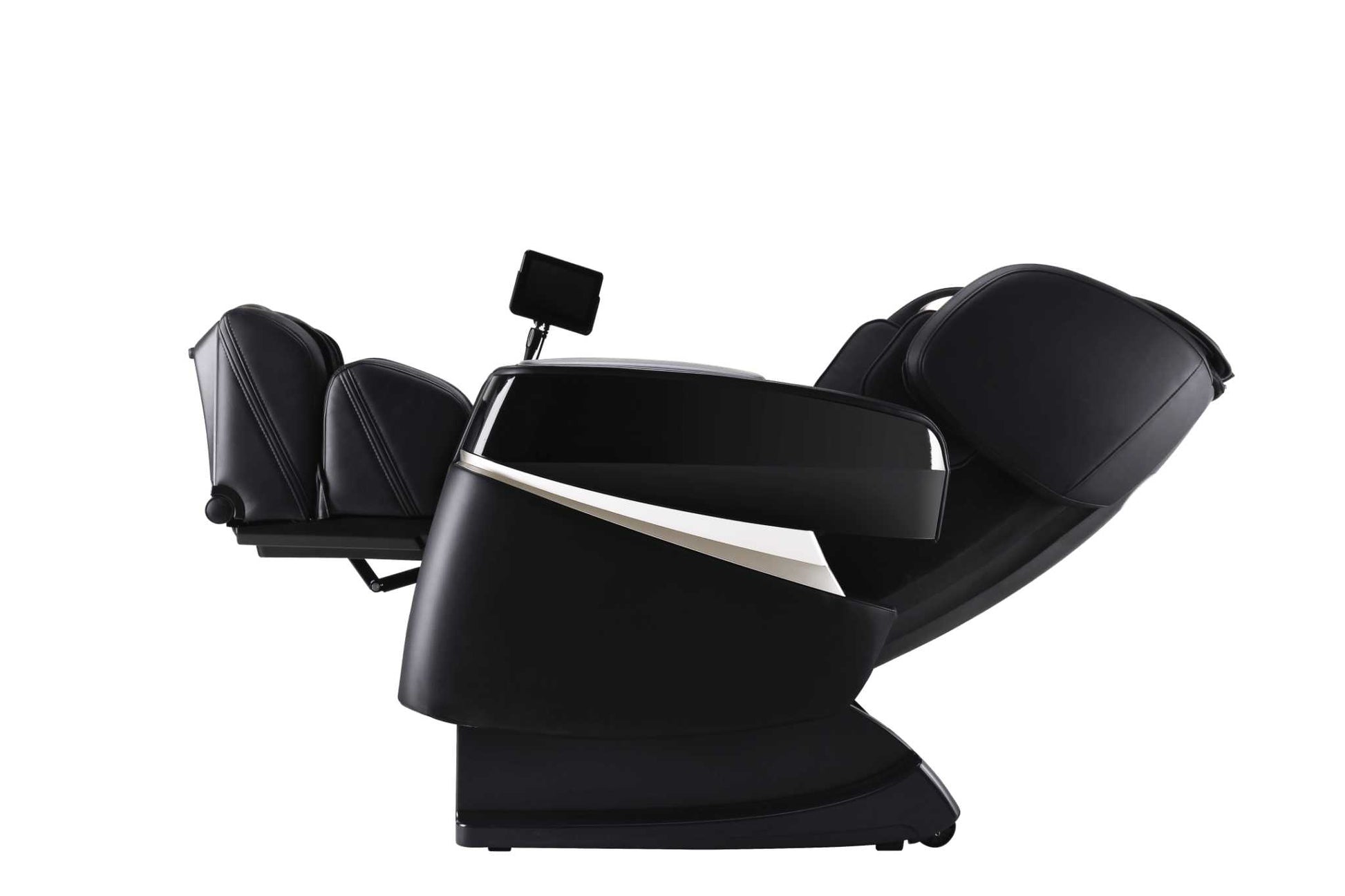 Cozzia CZ-680 (Zen 3D Pro) Massage Chair Cozzia