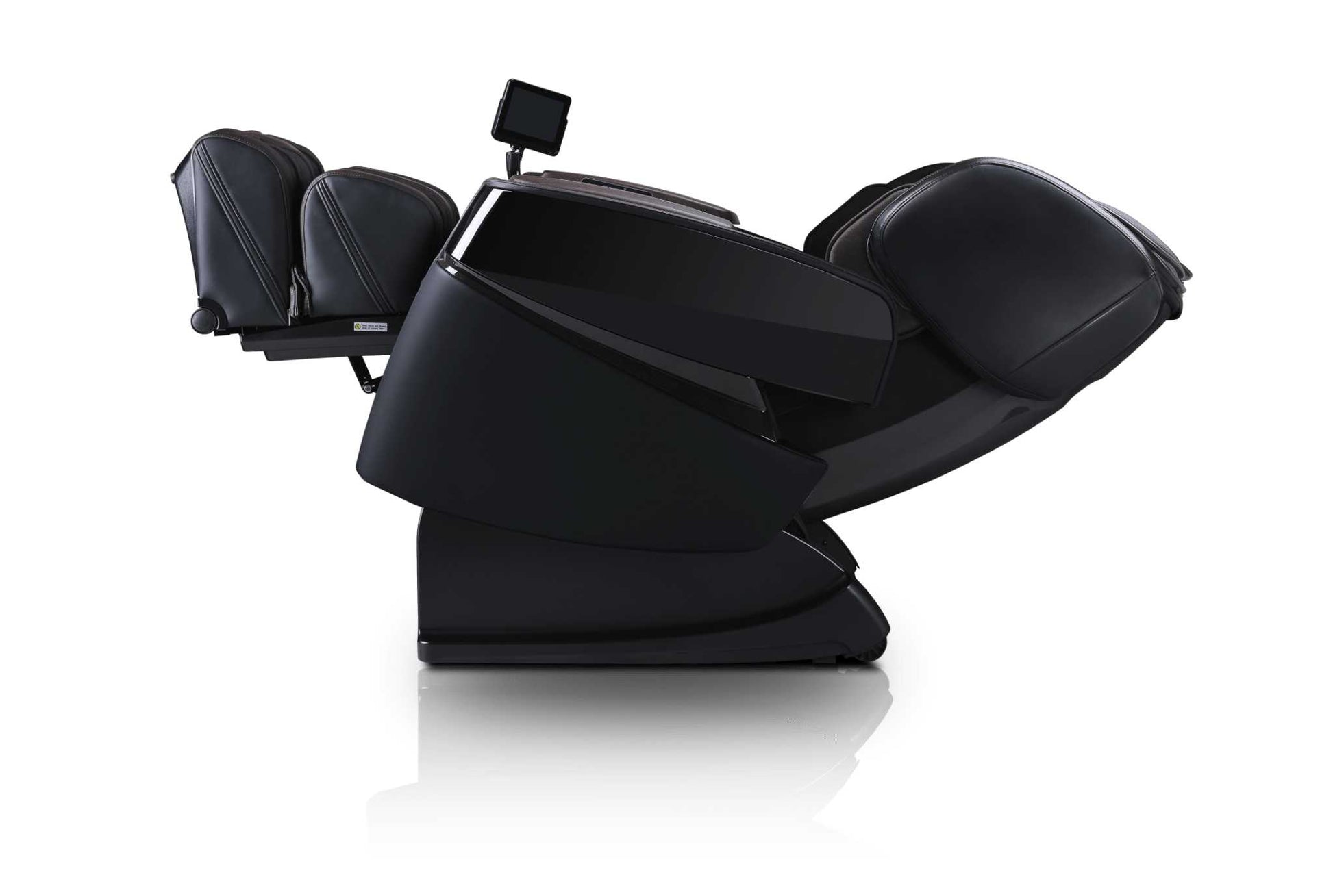 Cozzia CZ-680 (Zen 3D Pro) Massage Chair Cozzia
