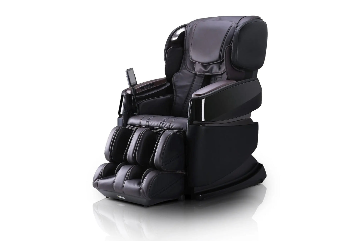 Cozzia CZ-680 (Zen 3D Pro) Massage Chair Cozzia