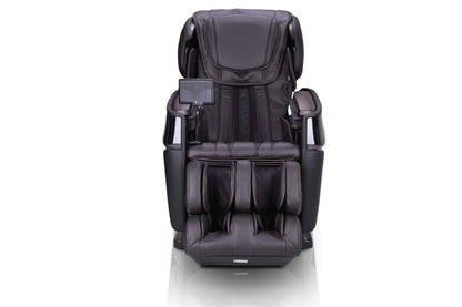 Cozzia CZ-680 (Zen 3D Pro) Massage Chair Cozzia