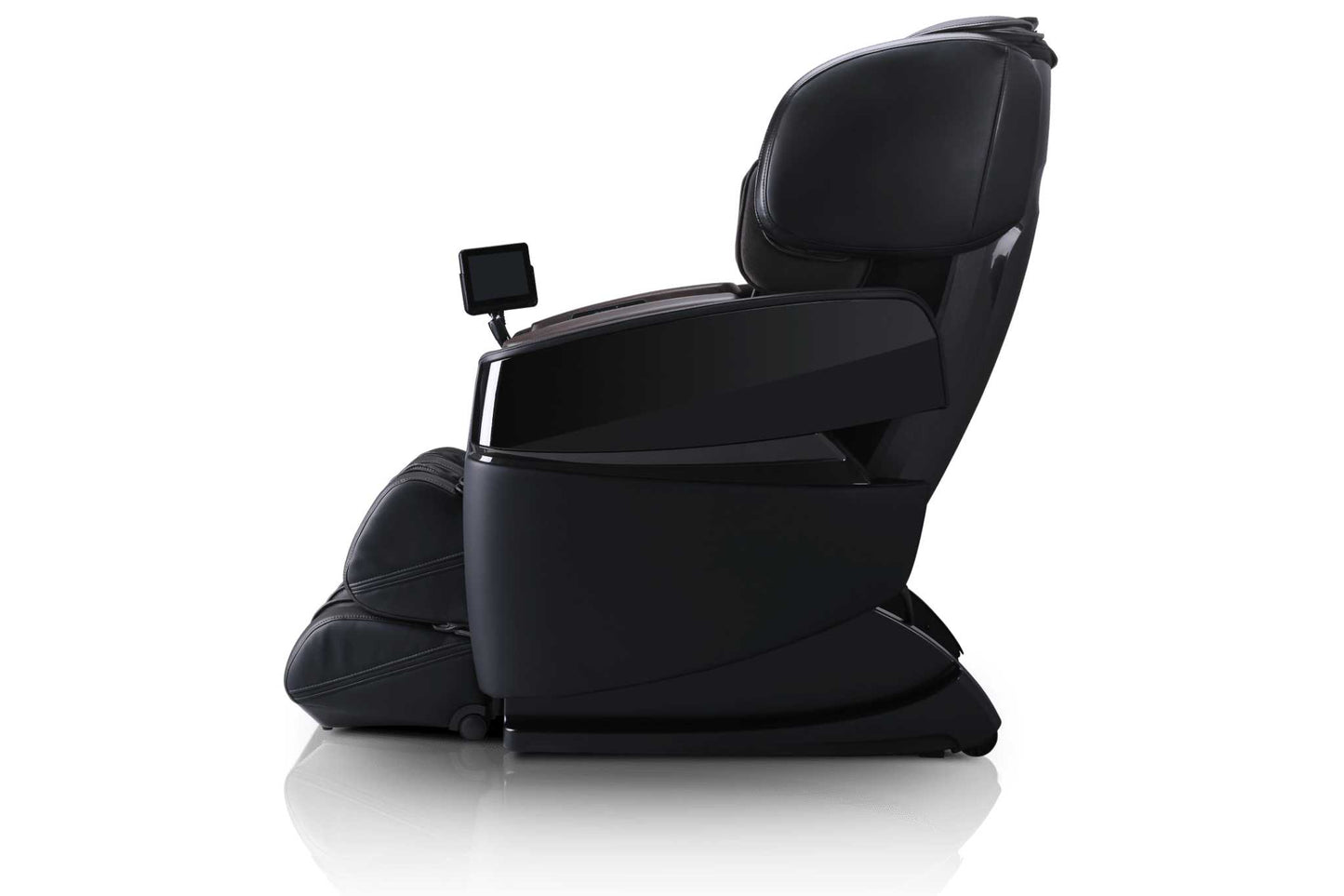 Cozzia CZ-680 (Zen 3D Pro) Massage Chair Cozzia