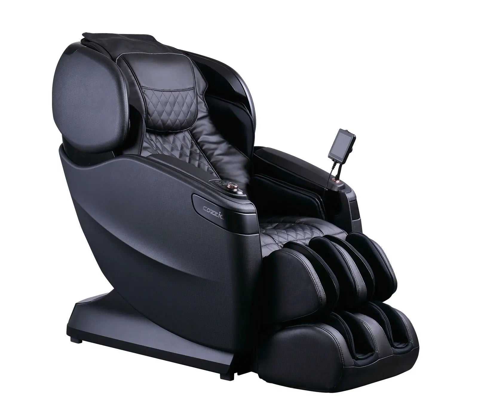 Cozzia CZ-710 (QI SE) Massage Chair Cozzia