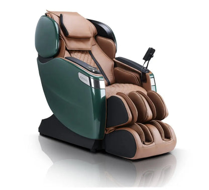 Cozzia CZ-715 (QI XE) Massage Chair Cozzia
