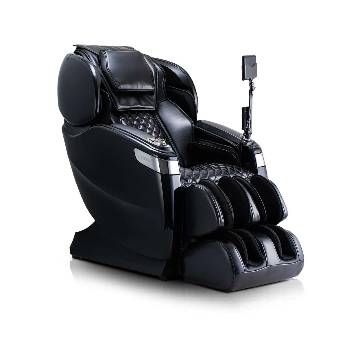 Cozzia CZ-716 (Qi XE Pro) Massage Chair Cozzia