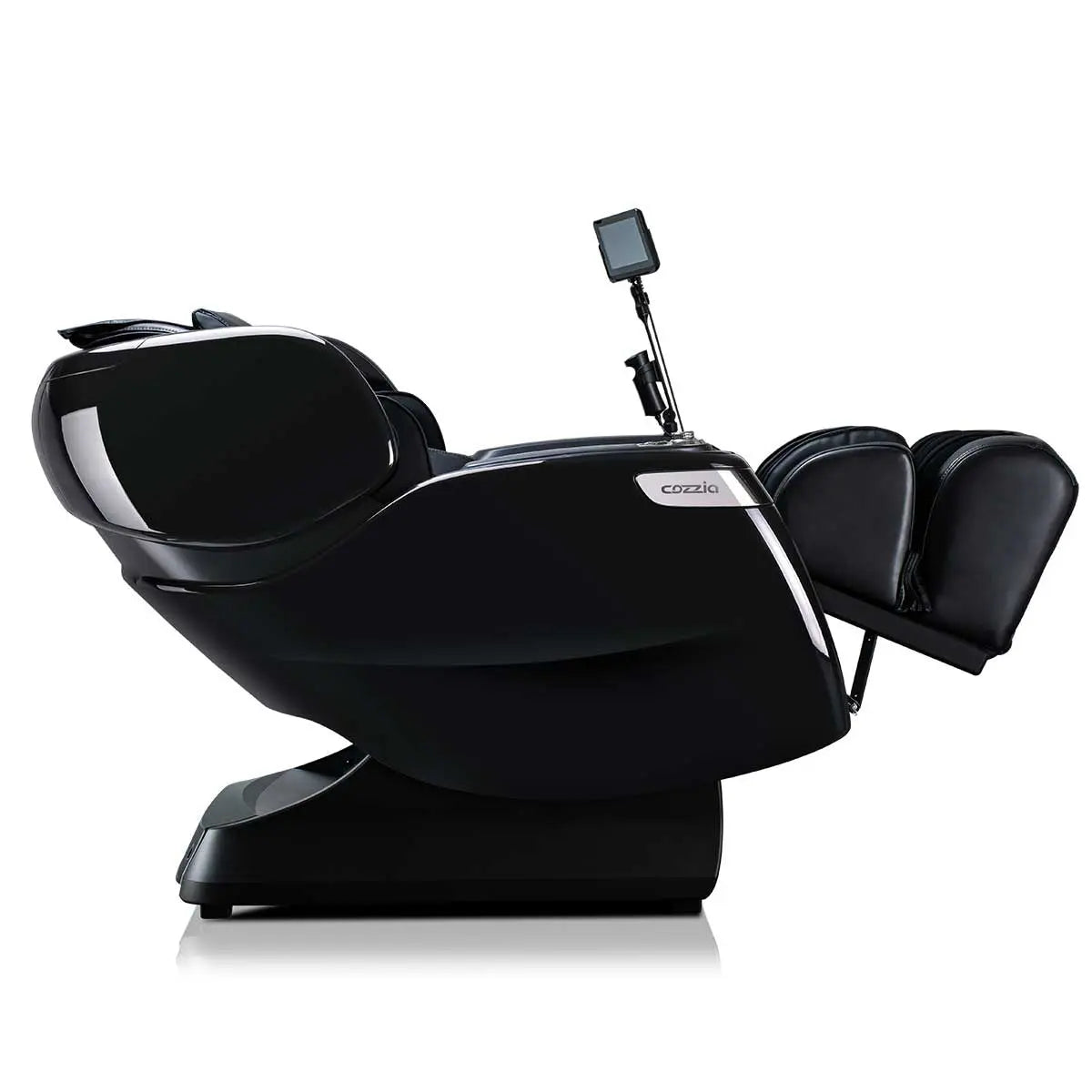 Cozzia CZ-716 (Qi XE Pro) Massage Chair Cozzia