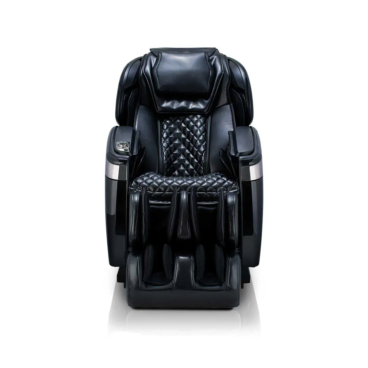 Cozzia CZ-716 (Qi XE Pro) Massage Chair Cozzia