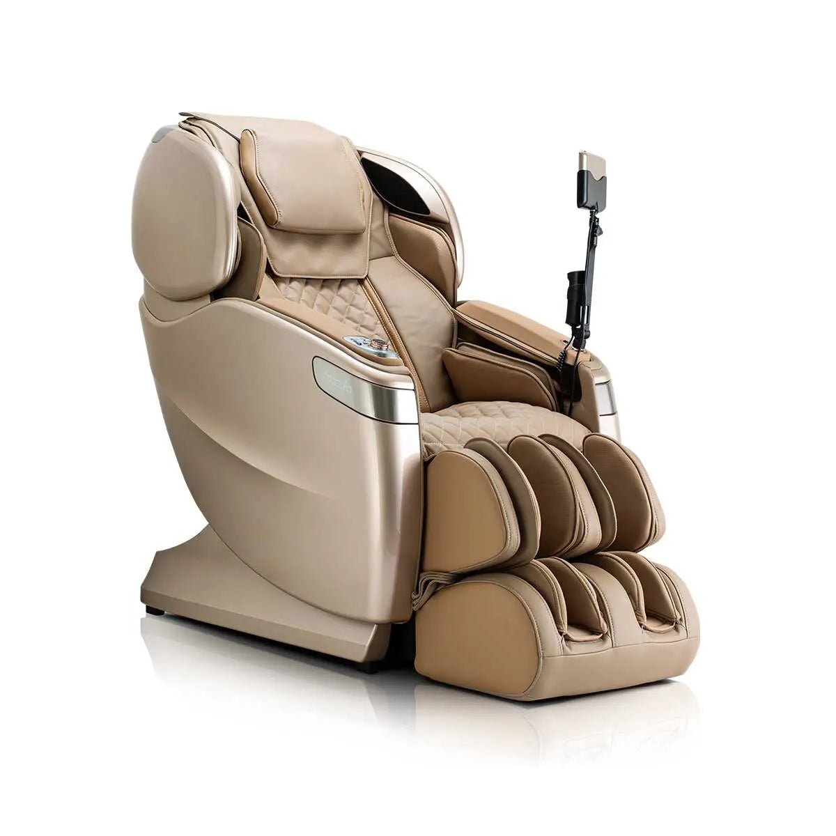 Cozzia CZ-716 (Qi XE Pro) Massage Chair Cozzia