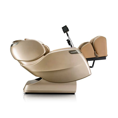 Cozzia CZ-716 (Qi XE Pro) Massage Chair Cozzia