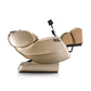 Cozzia CZ-716 (Qi XE Pro) Massage Chair Cozzia