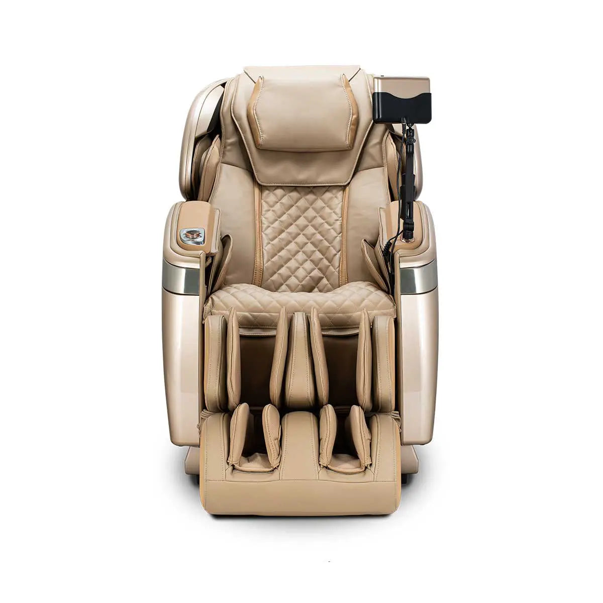 Cozzia CZ-716 (Qi XE Pro) Massage Chair Cozzia