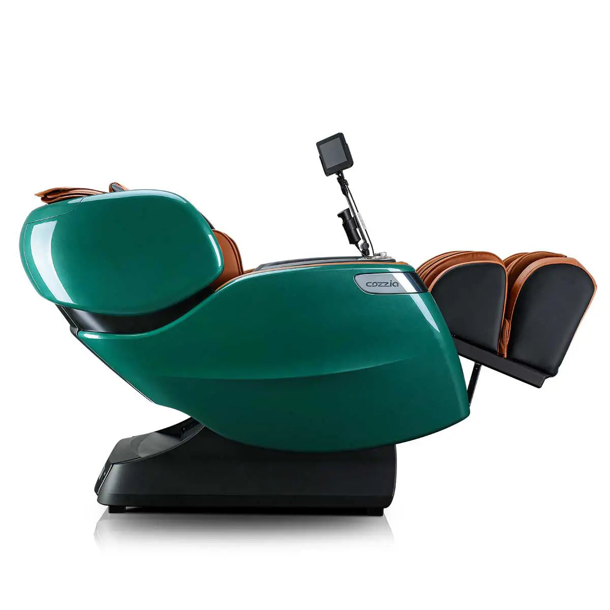 Cozzia CZ-716 (Qi XE Pro) Massage Chair Cozzia