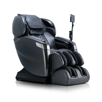 Cozzia CZ-716 (Qi XE Pro) Massage Chair Cozzia