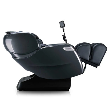 Cozzia CZ-716 (Qi XE Pro) Massage Chair Cozzia